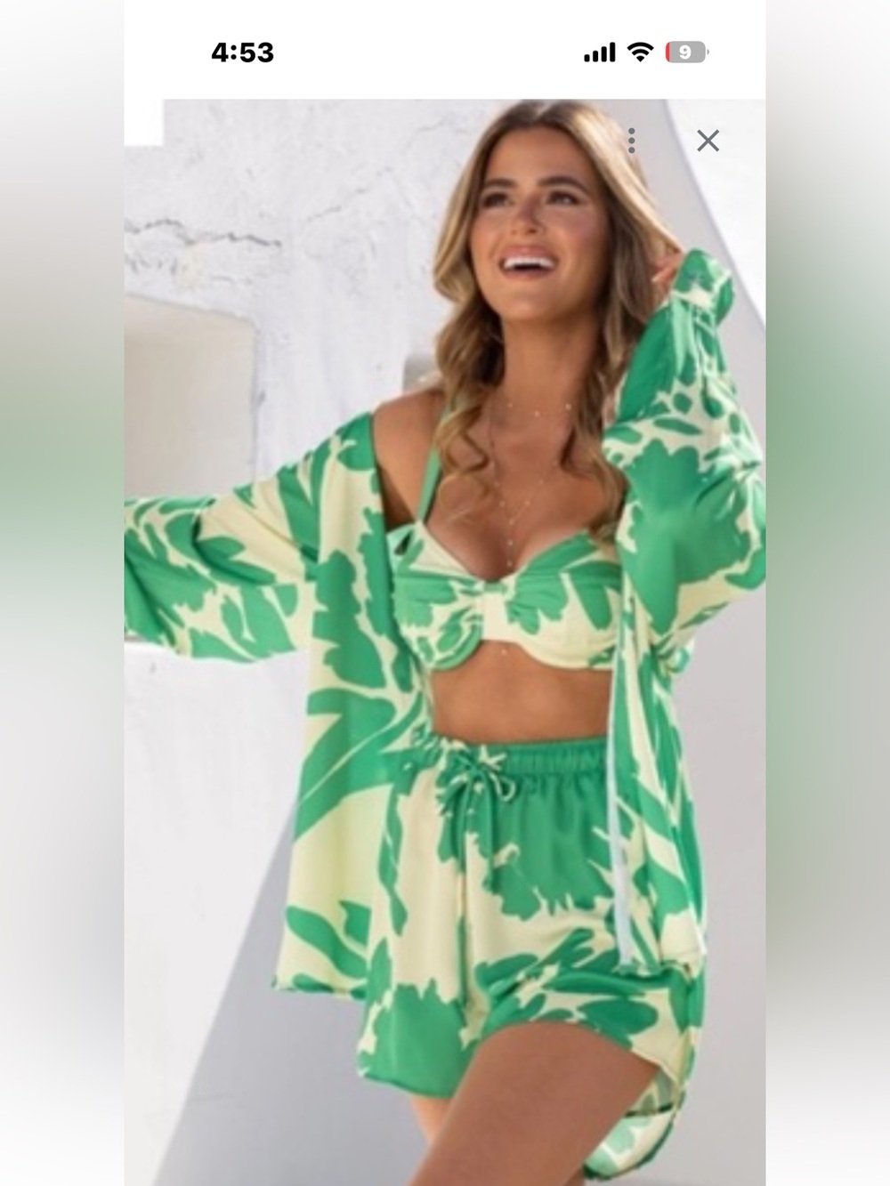 resa rico set by jojo jojo fletcher